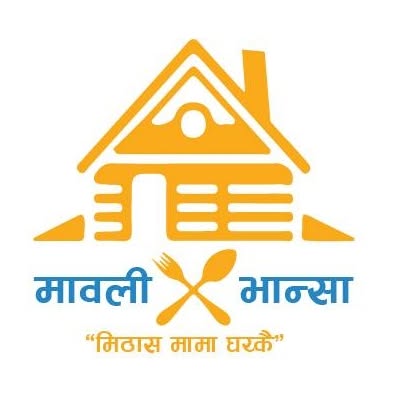 Mawali Ghar logo